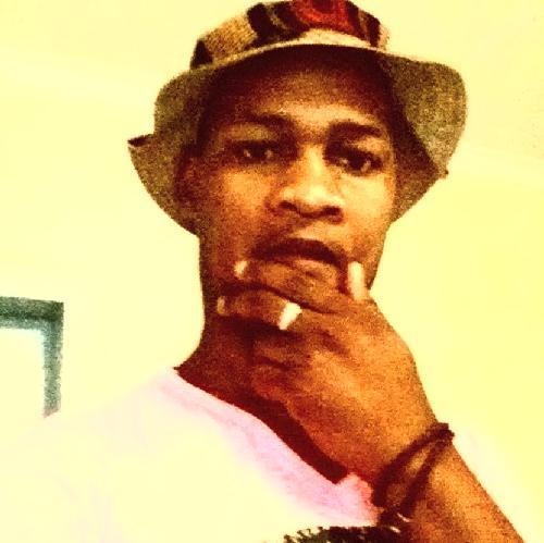 »I'm just the exact opposite of moderate.»Street graduate»InkJunkie