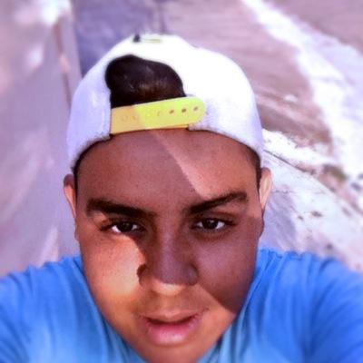 ✌️✌️