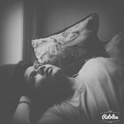 Hey, hola yo soy Alex :D Soy gran amigo, pasivo, super tierno!, Disponible y un amigo q siempre te escucha y esta contigo! :3