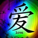 Zane Spencer - @TurtleSage - Twitter