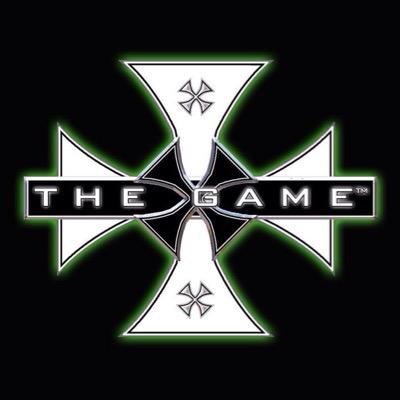 TheGame05528716's profile picture. HOW TO BE SUCSSEFUL: FOCOUS ON YOUR OWN SHIT.  (The Game Follows Back)