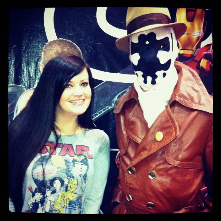 PsychMcLaughlin's profile picture. 