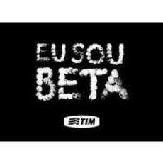Tim Beta