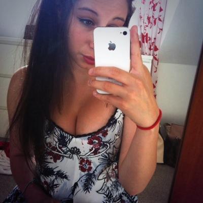 IG- danielle_louise_1