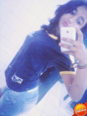 nayure13's profile picture. 