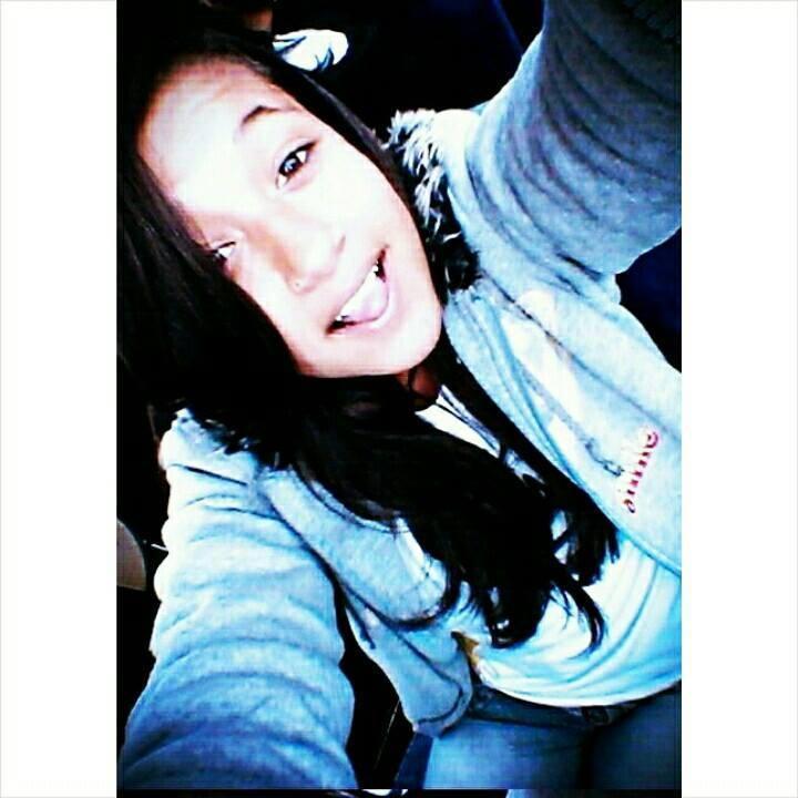 PRINCESSINHA DO PAPAI ♡