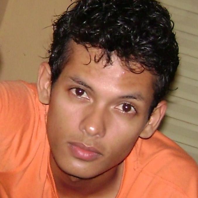 lucianocostalc's profile picture. 