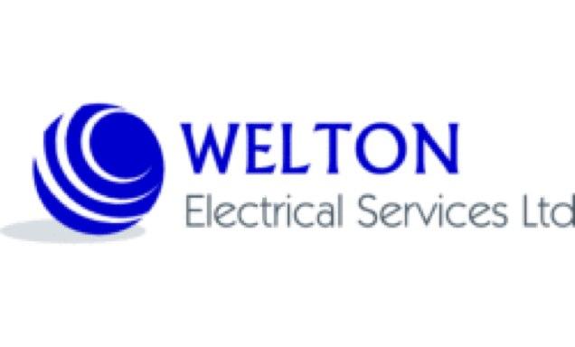 Welton Electrical Services Ltd