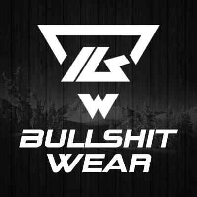 bullshitwear's profile picture. Your new clothes brand #bullshitmob. Pedidos en: bullshitwear.orders@hotmail.com
Contact us: bullshitwear@hotmail.es