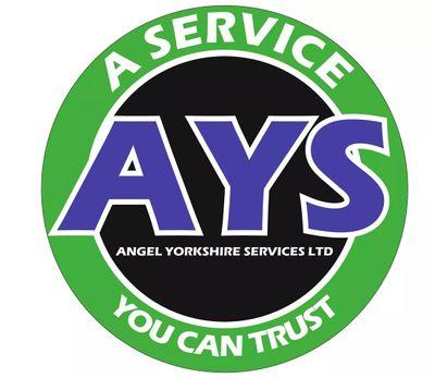 WE ARE YOUR ONE STOP BUSINESS FOR
PROPERTY MAINTENANCE
PROPERTY RENTALS
07941684212