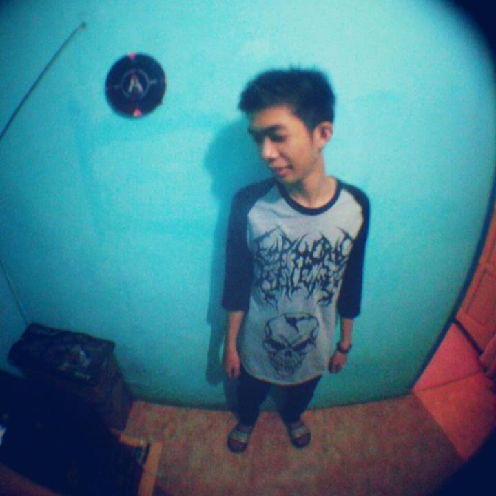 12697
INDOBUDSFUCKINGCREWGIVERS
TEAMSWS
PB : KissMe_Akbar_S12
333,33
#HALAMADRID
#GAMERS
#GGMU