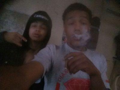 arson_loc's profile picture. SMOKIN ON THIS LOUD PACK MAYNE , $$$ OVER EVRYTHIN , BALLIN HARD LIKE IM KOBE MIXTAPE COMIN SOON MAN FUCK ALL THE OPPS MAN FR , #Taken 9.19.13