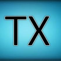 TomH4rtlebury Profile Picture