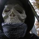 john Hirsch - @h_hirsch - Twitter