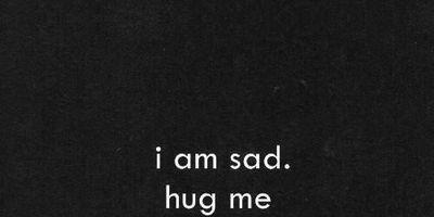 catsxbitch's profile picture. I'm a failure, end of story.