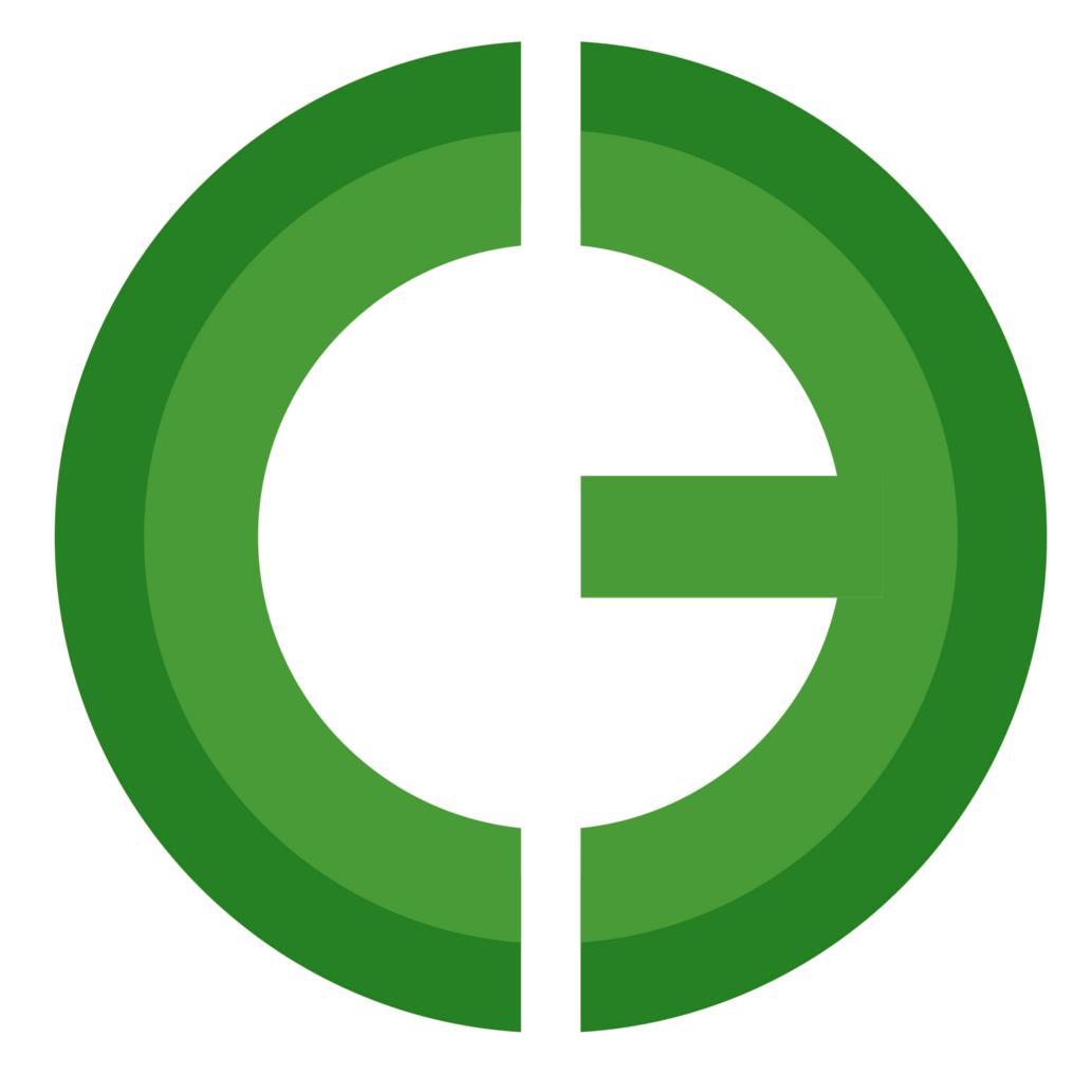 passionately committed to unlocking sustainable energy for abundant life. #poopower #gasfromdung #lightforlife