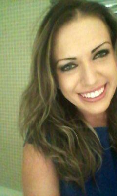 cloud_coyne's profile picture. Retail Management Student/Bartender who loves a good Mafia film.