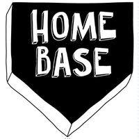 Homebase PR (@homebasepr) 's Twitter Profile