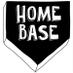 Homebase PR (@homebasepr) Twitter profile photo