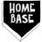 HomeBasePR's profile image
