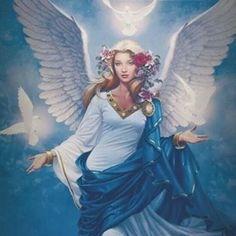 Sending healing prayers and support to friends in need. You are loved. Never give up. There is goodness and kindness in this world u just need to find it!