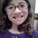 Hope Simmons - @1direction1D9 - Twitter