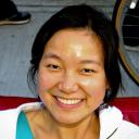 Helena Stanton - @HelenaStanton79 - Twitter