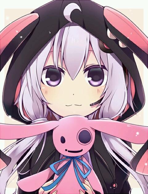 綾鷹さんのプロフィール画像