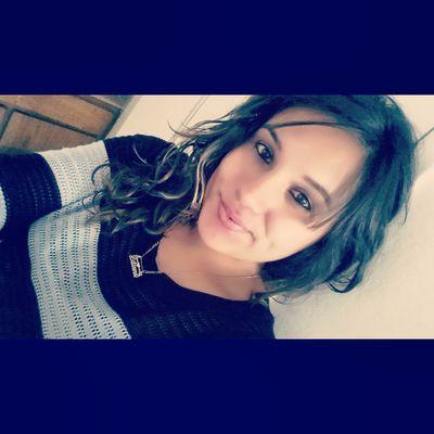 Instagram: lilychula
  ❤