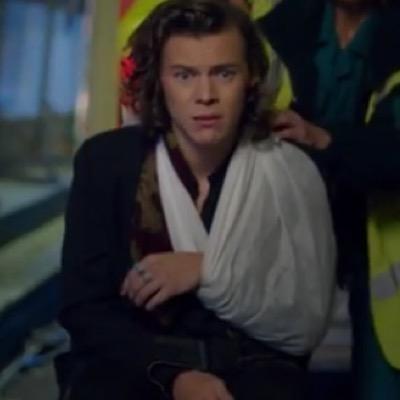 constantlyhazza's profile picture. Talk to yourself. Just don't answer yourself back.