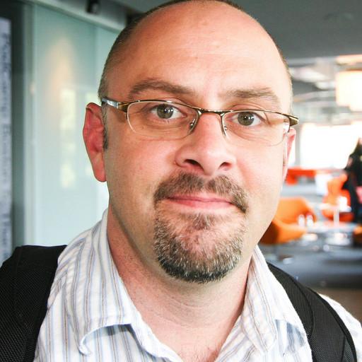 JamesHendrix253's profile picture. 