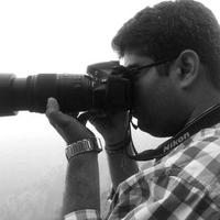 Sarthak Taneja (@sarthaktaneja) 's Twitter Profile Photo Sarthak Taneja (@sarthaktaneja) 's Twitter Profile Photo