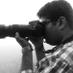 Sarthak Taneja (@sarthaktaneja) Twitter profile photo Sarthak Taneja (@sarthaktaneja) Twitter profile photo