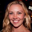 Olivia Valencia - @OliviaValenci36 - Twitter