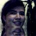 AleJaNdRa FeRnAnDeZ (@chocano_ale) Twitter profile photo