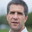 Kyle Alston - @KyleAlston393 - Twitter