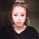 Alice Dennison - @alicedaisyalice - Twitter