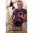 jshuttlesworthy's profile image