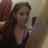 MaritzaFerFer's profile image