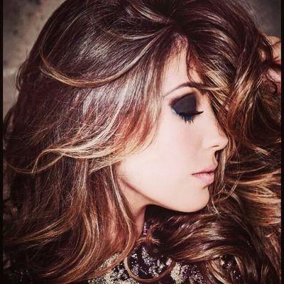 miacolucciport1's profile picture. 