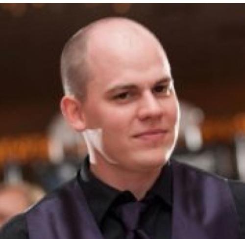 MTAdam36's profile picture. 