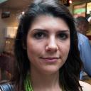 Emma Downs - @EmmaDowns959 - Twitter