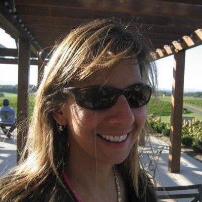 jengeneral's profile picture. 