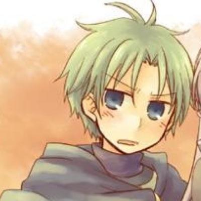 ''I want to protect thise I hold dear, and destroy all those who oppose me. That's the power I seek.'' [#FERP] {Writer: @WriterofThieves}