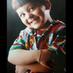 neeraj juneja (@neerajjuneja201) Twitter profile photo