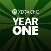 spideyspike's profile picture. I come to play. My time is now