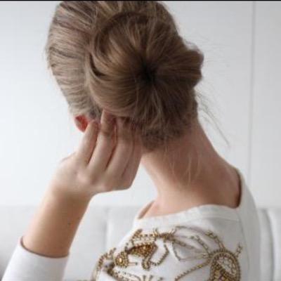 Tencencias de Moda.                    Followme chicas -