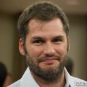 Eric Dillard - @EricDillard217 - Twitter