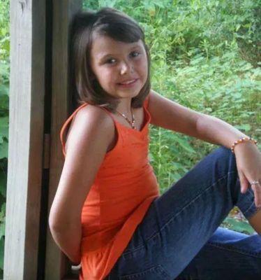My name Kaylee14 years oldSc:Kayleebaby2726Kik:kaylee2730Single