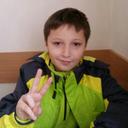 dávid viktor - @DavidViktor2 - Twitter